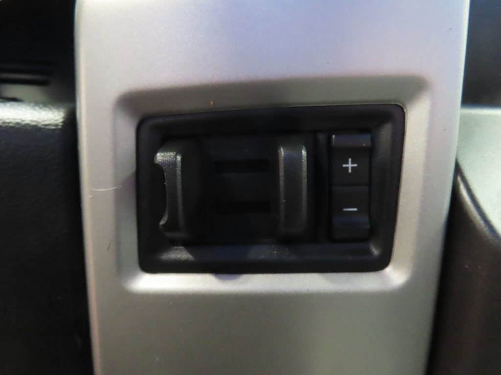 Used 2021 Ford F250 Lariat w/ Lariat Ultimate Package image 51