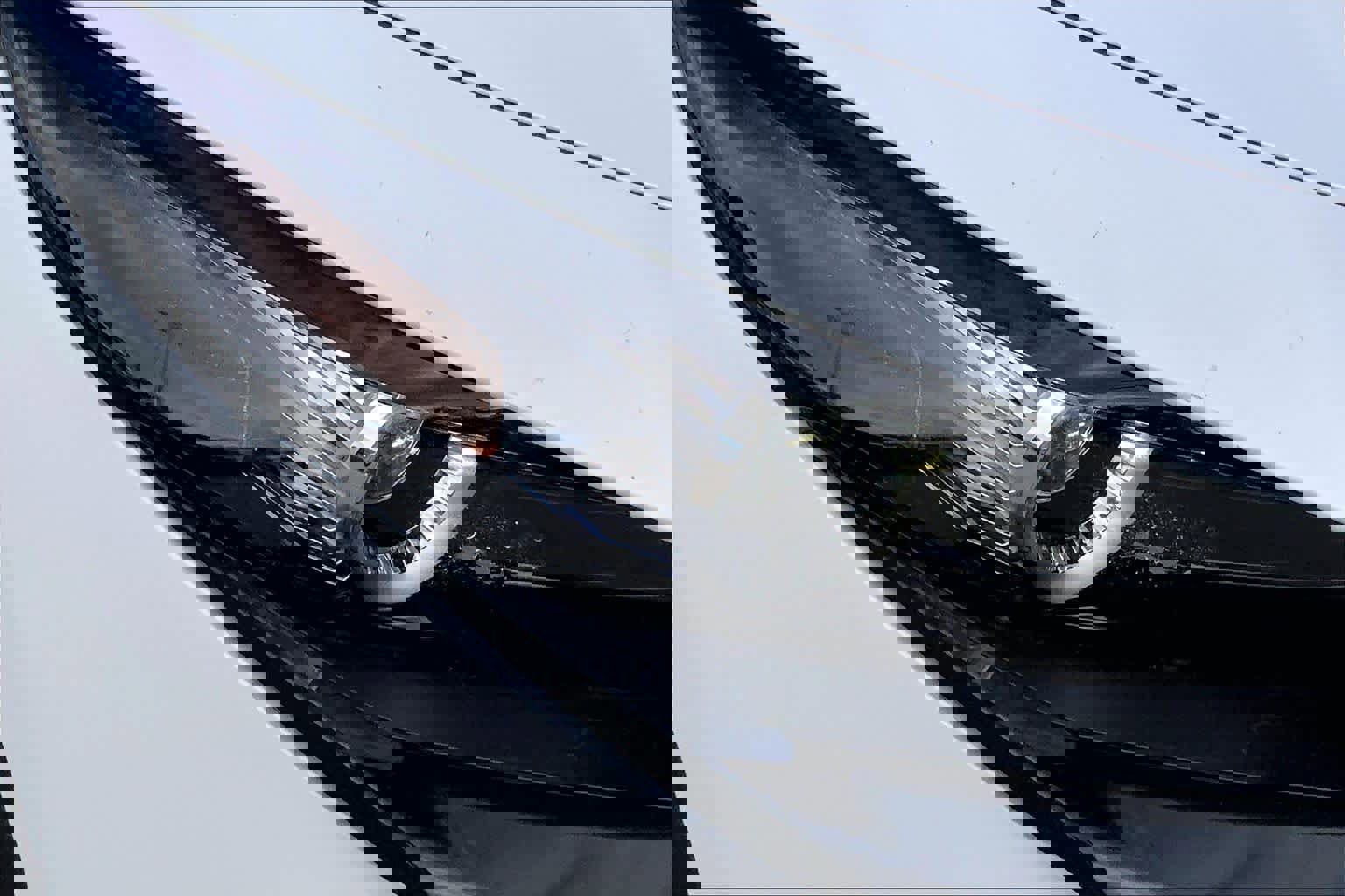 New 2026 MAZDA CX-30 AWD 2.5 S image 13