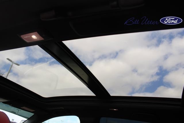 Used 2021 Acura RDX A-Spec image 16