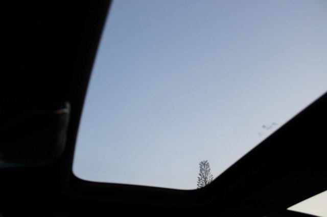 Used 2019 BMW 750i M SPORT DRIVER ASSIST+ w/ M Sport Package image 20