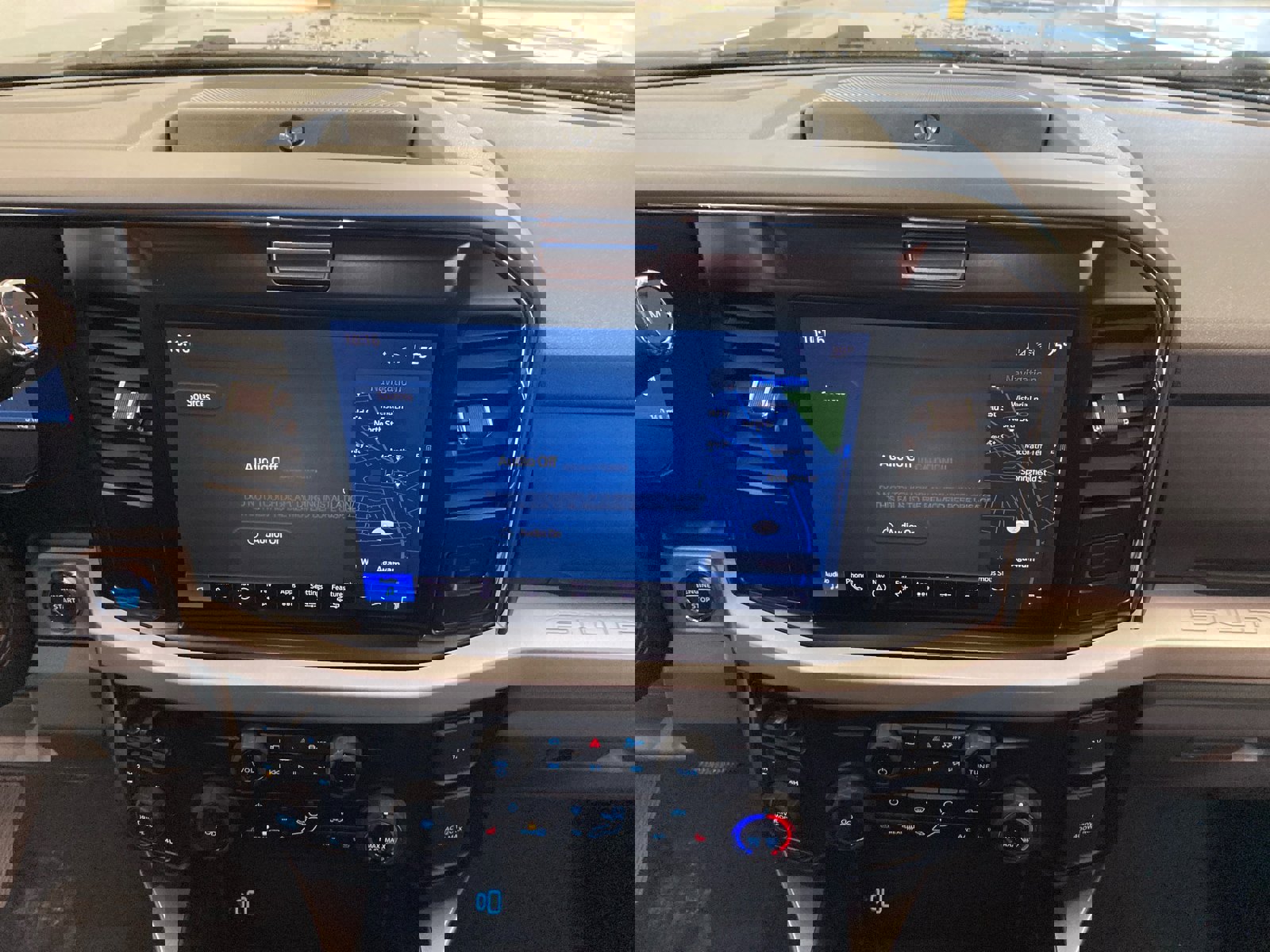 New 2026 Ford F350 XLT w/ XLT Premium Package image 23