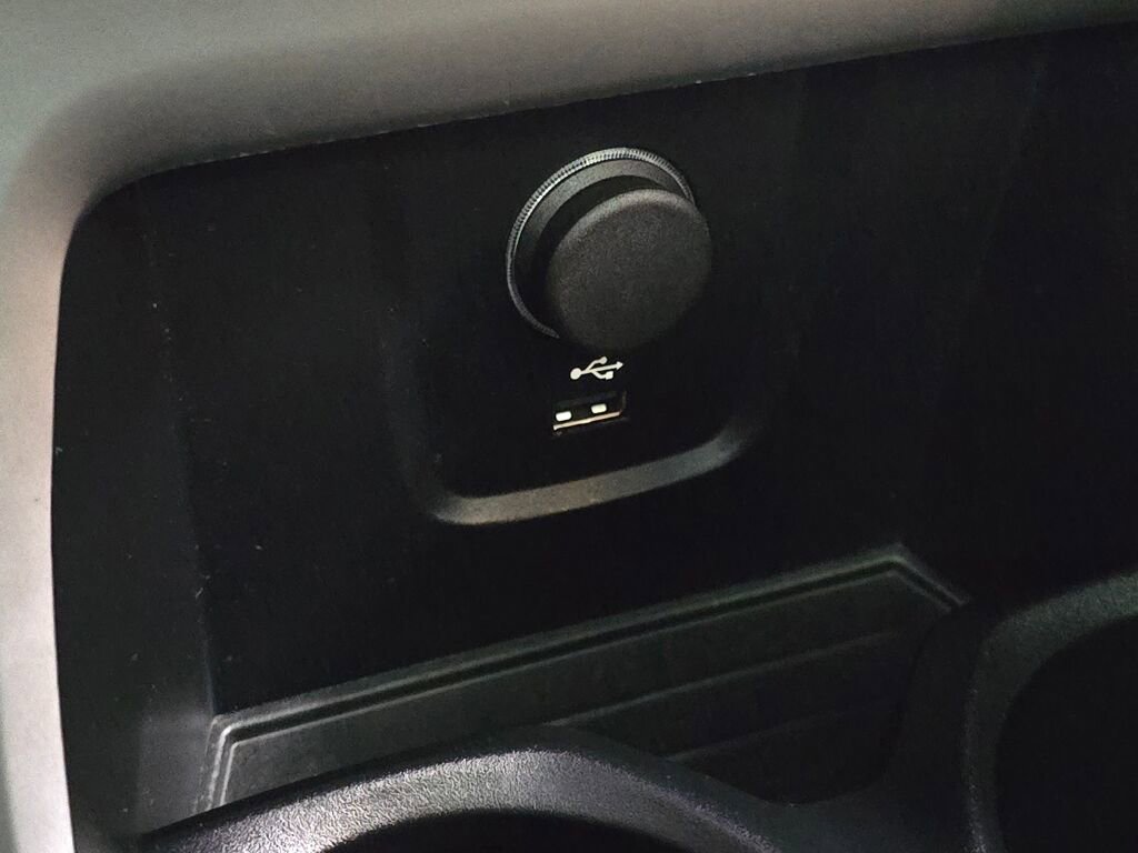 Used 2019 BMW X2 xDrive28i w/ M Sport X Package image 50