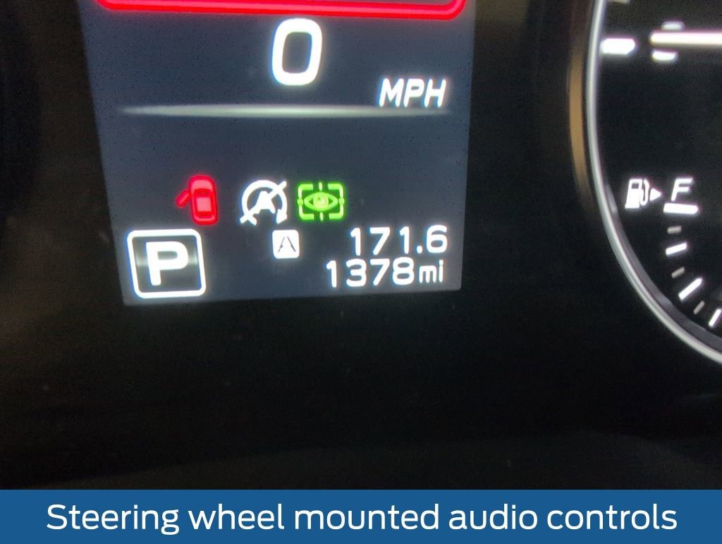 Used 2025 Subaru Legacy Touring XT w/ Popular Package #3 image 29