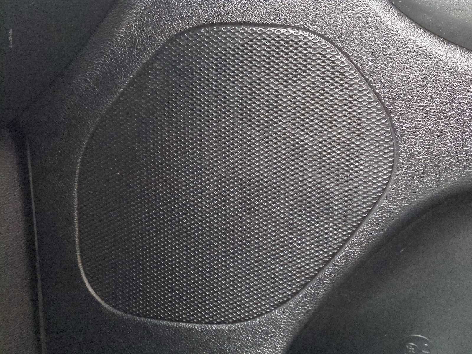 Used 2014 Dodge Durango Citadel w/ Technology Group image 32