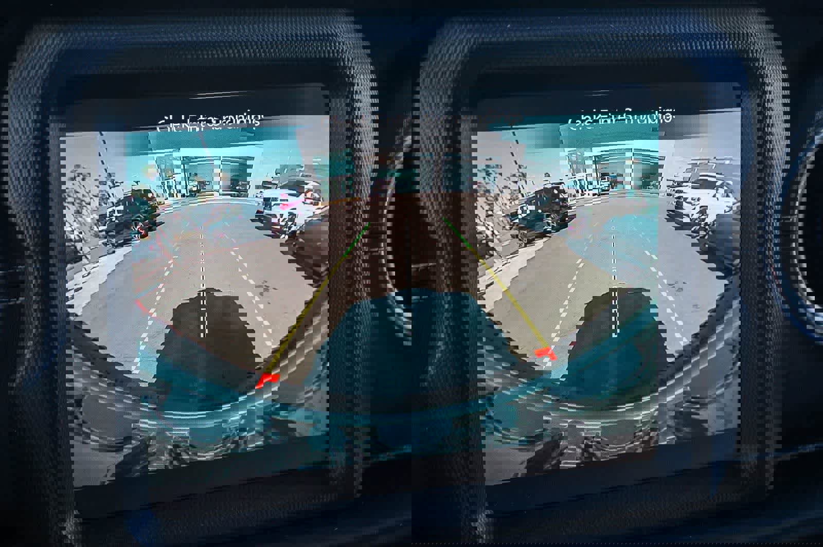 Used 2022 Jeep Wrangler Unlimited Sahara w/ Cold Weather Group image 21