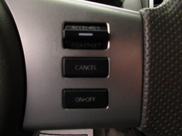 Used 2014 Nissan Frontier SV w/ SV Value Truck Package AWD/4WD image 22