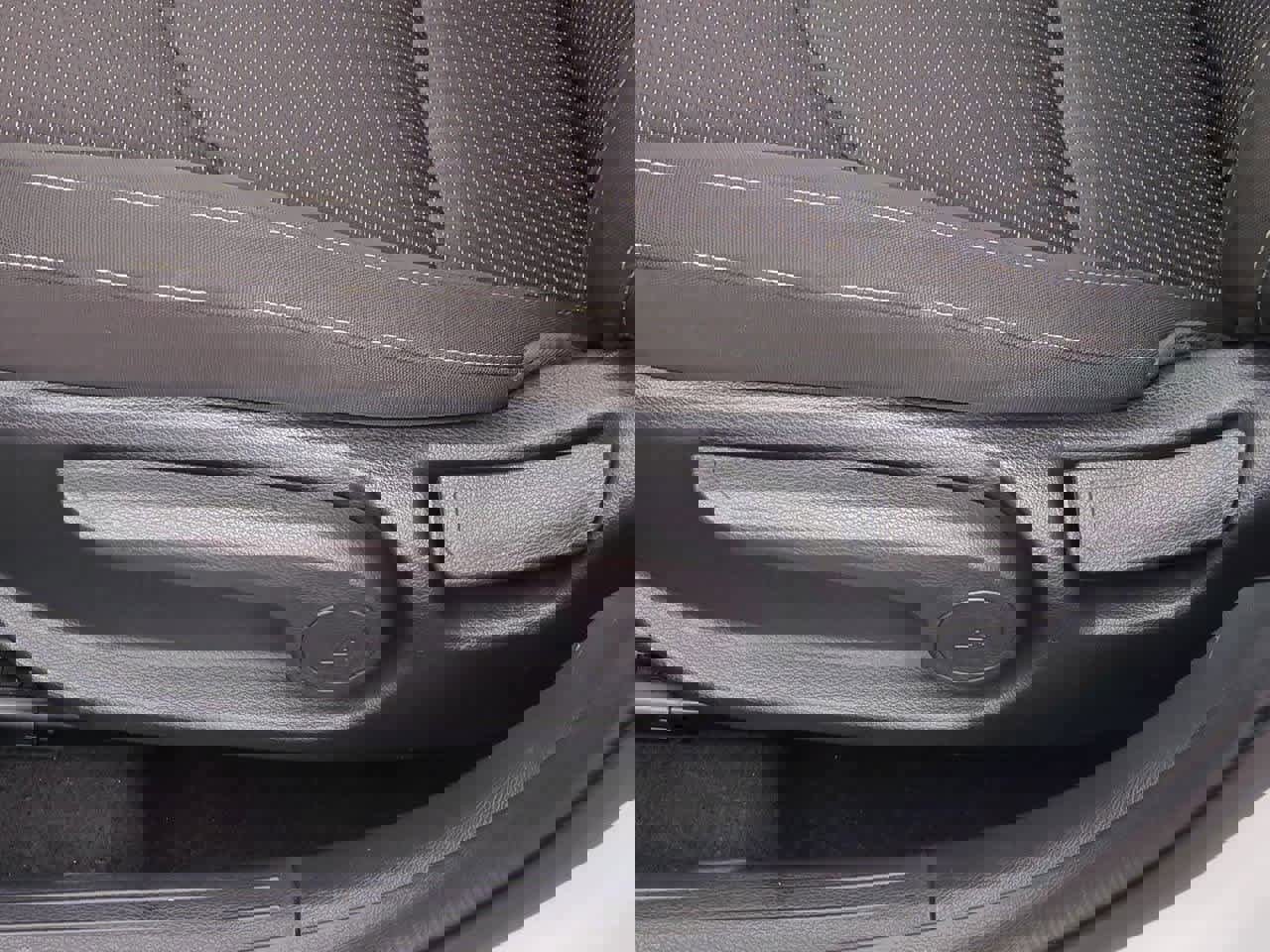 Used 2021 Kia Forte LXS image 16