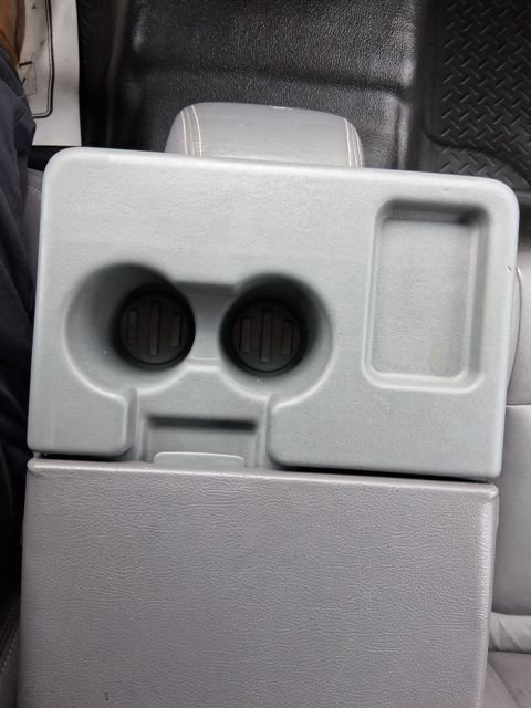 Used 2012 Ford F150 XLT w/ Trailer Tow Pkg image 20