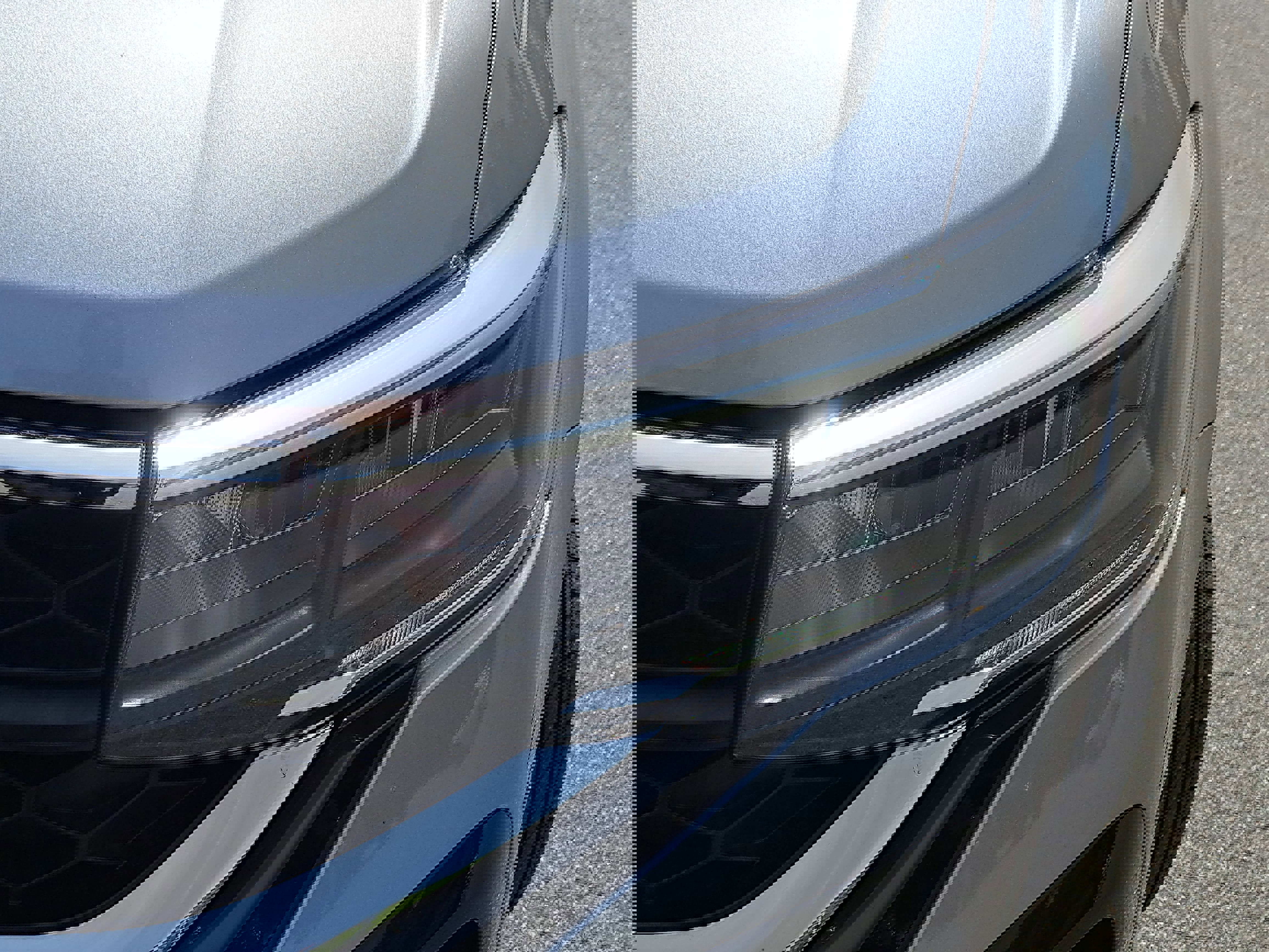 Certified 2024 Volkswagen Taos S FWD image 28