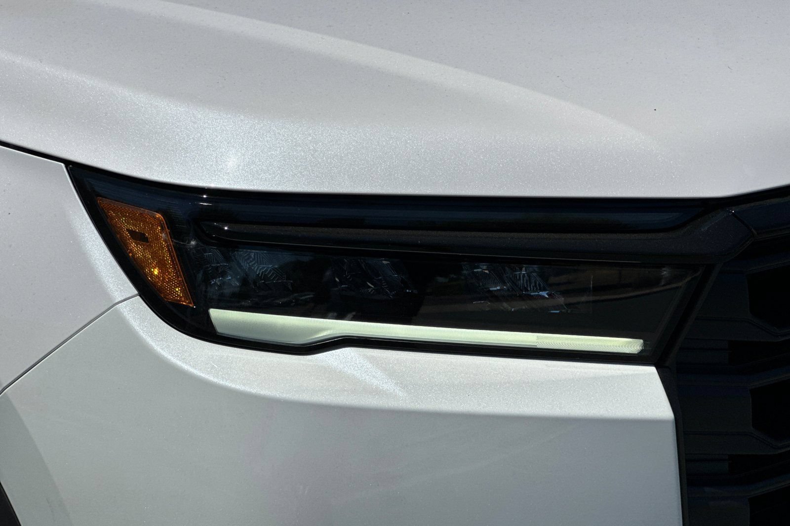 New 2026 Honda Pilot Sport image 31