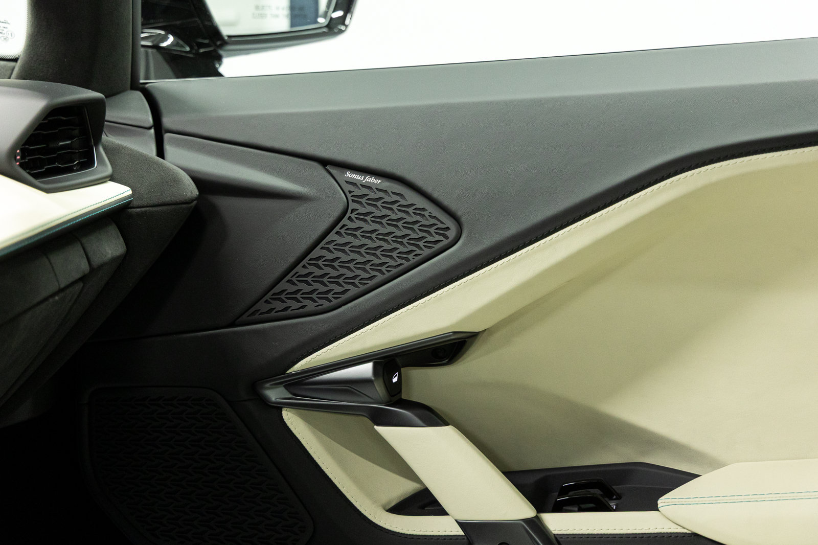 Used 2026 Lamborghini Temerario AWD/4WD image 39