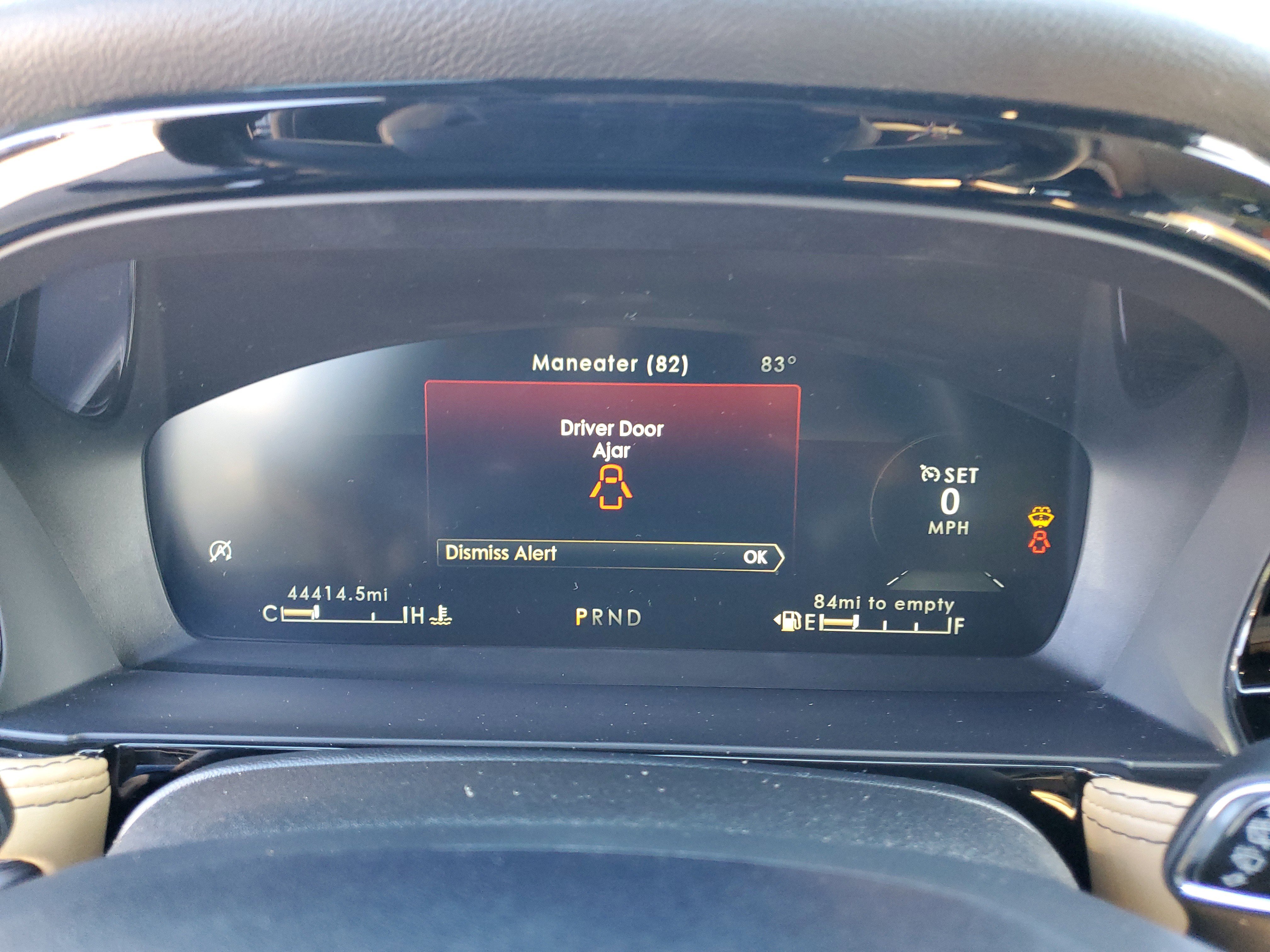 Certified 2022 Lincoln Corsair Reserve image 18