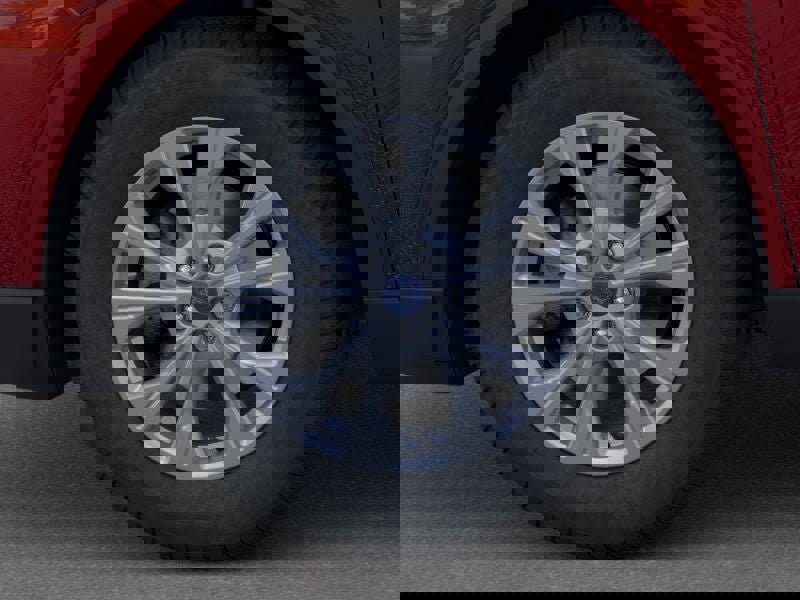 New 2026 Ford Escape Active w/ Cold Weather Package image 19