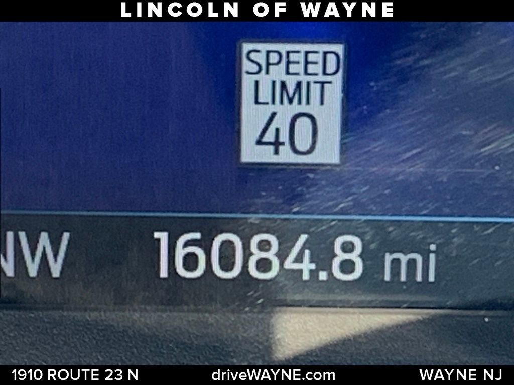 Used 2023 Ford Explorer ST w/ Equipment Group 401A image 16