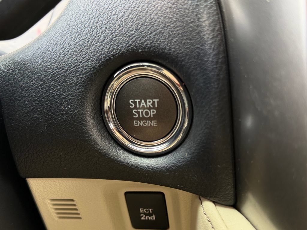Certified 2023 Lexus GX 460 Luxury w/ Sport Design Package AWD/4WD image 31