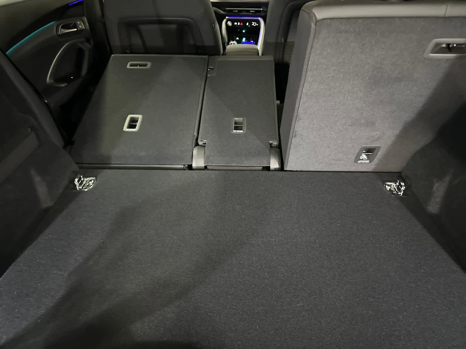 New 2025 Audi Q5 Prestige AWD/4WD image 15