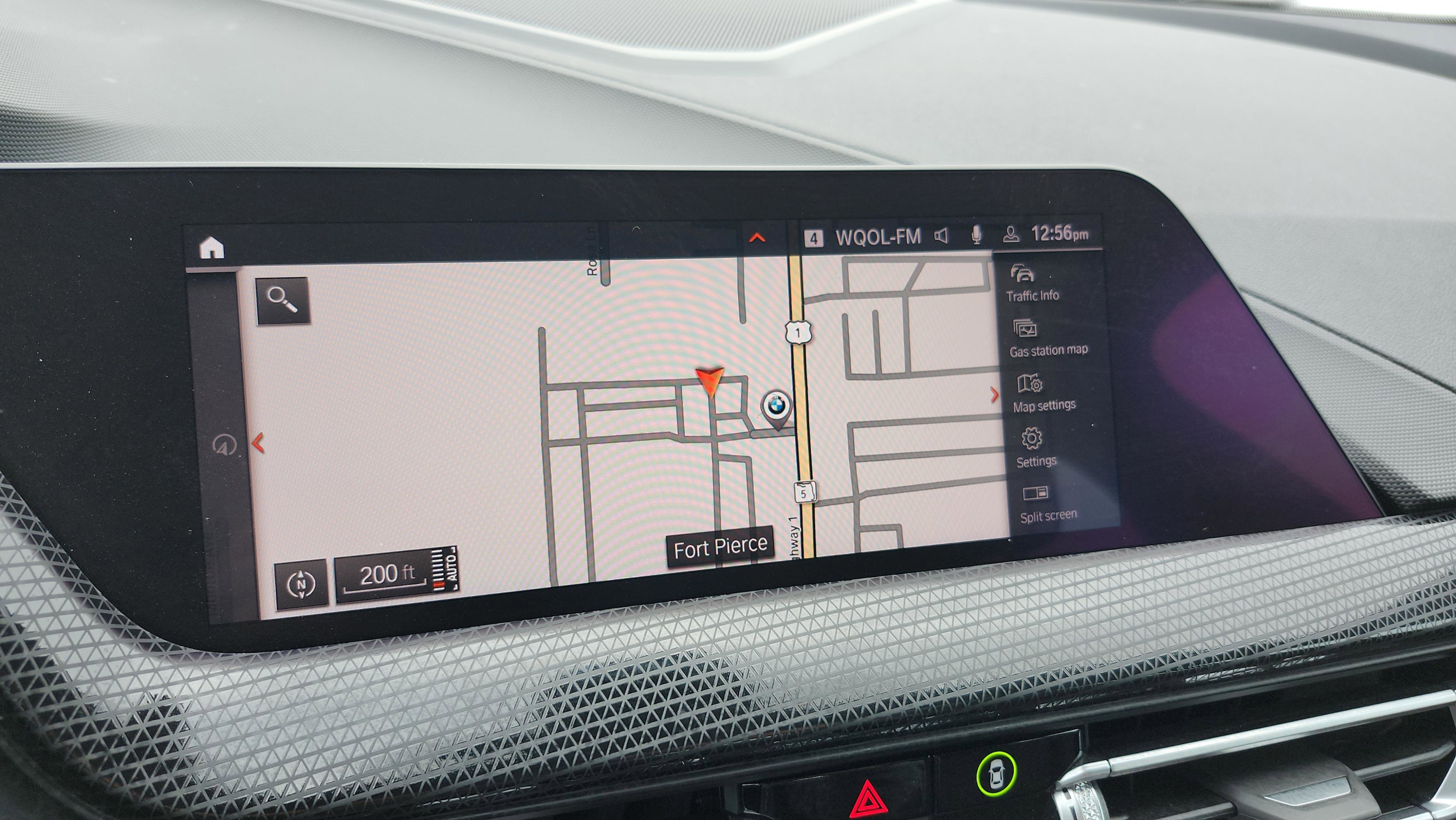 Certified 2024 BMW 228i Gran Coupe w/ Convenience Package image 29