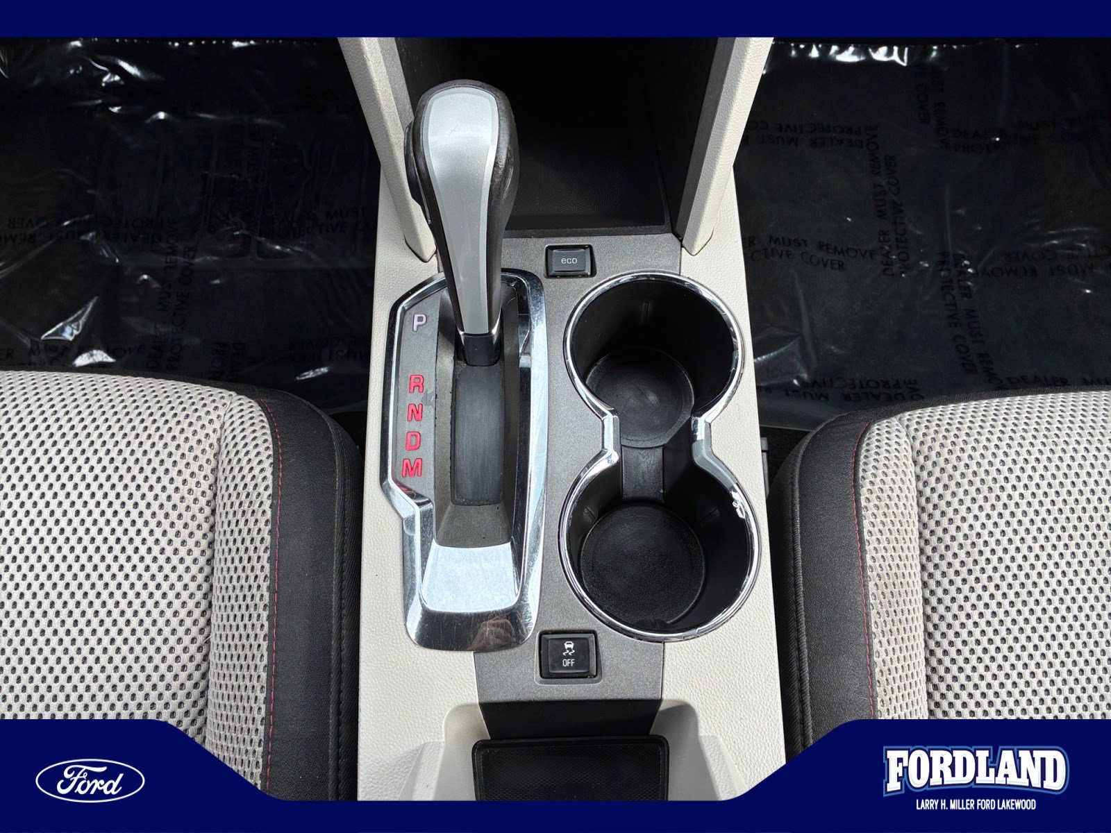 Used 2013 GMC Terrain SLE AWD/4WD image 31