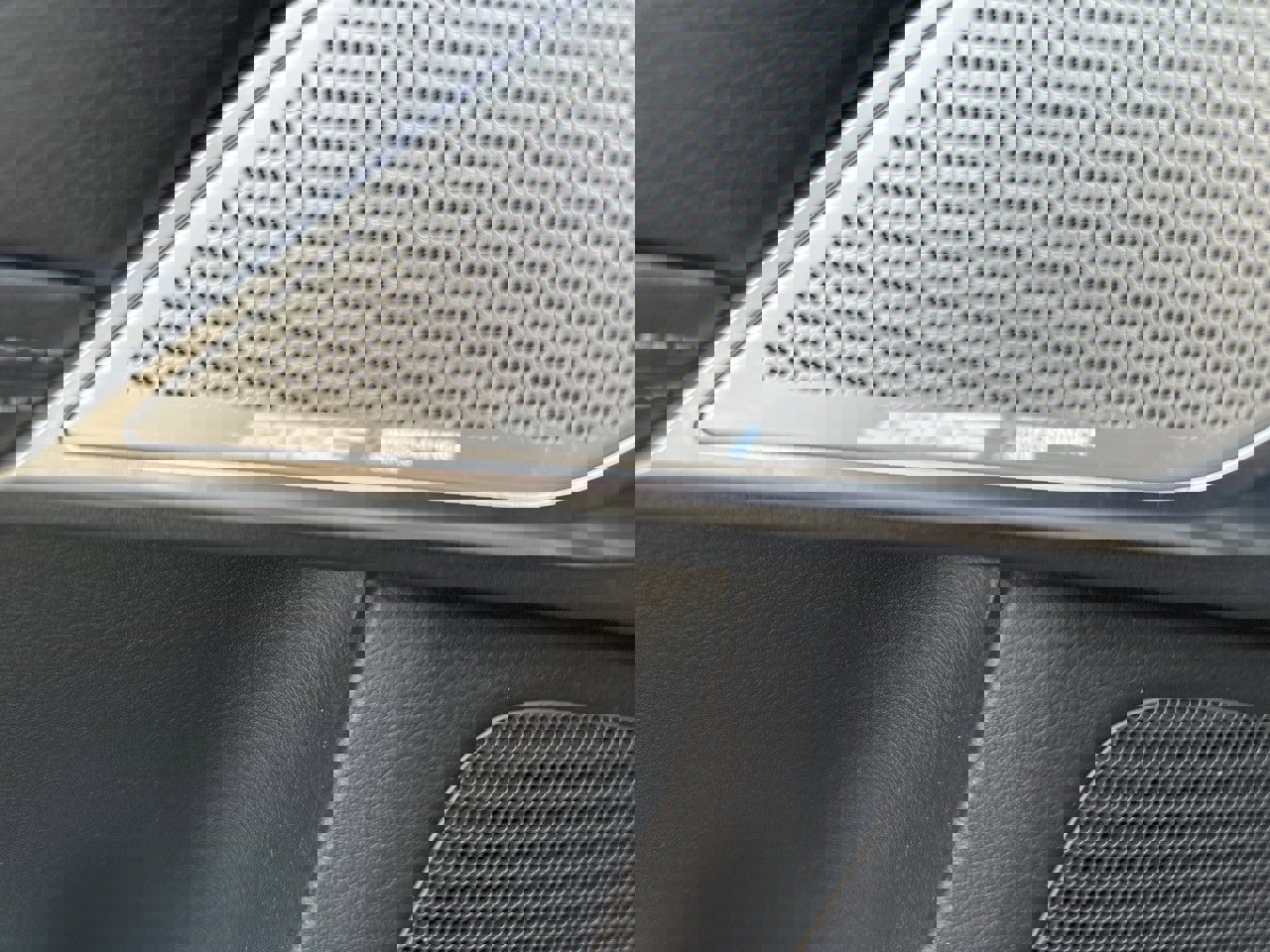 Used 2022 INFINITI Q50 Sensory w/ Cargo Package image 10