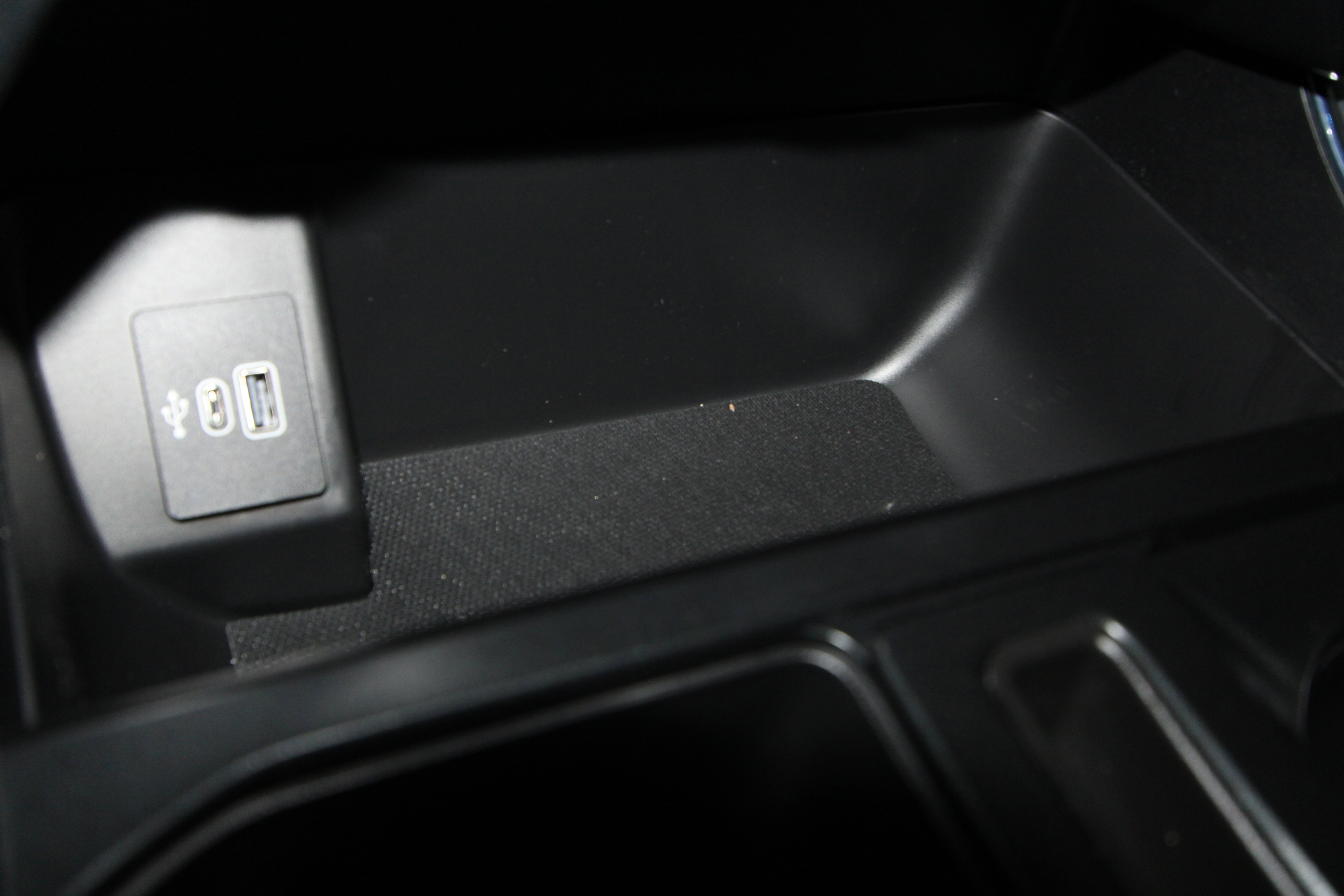 New 2026 Ford F150 XLT w/ Equipment Group 302A MID AWD/4WD image 15