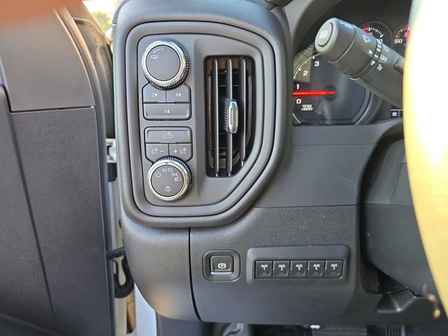 New 2026 GMC Sierra 3500 Pro w/ Convenience Package AWD/4WD image 17