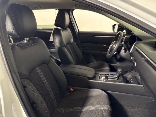 Certified 2024 MAZDA CX-50 AWD 2.5 S w/ Weather Package image 11
