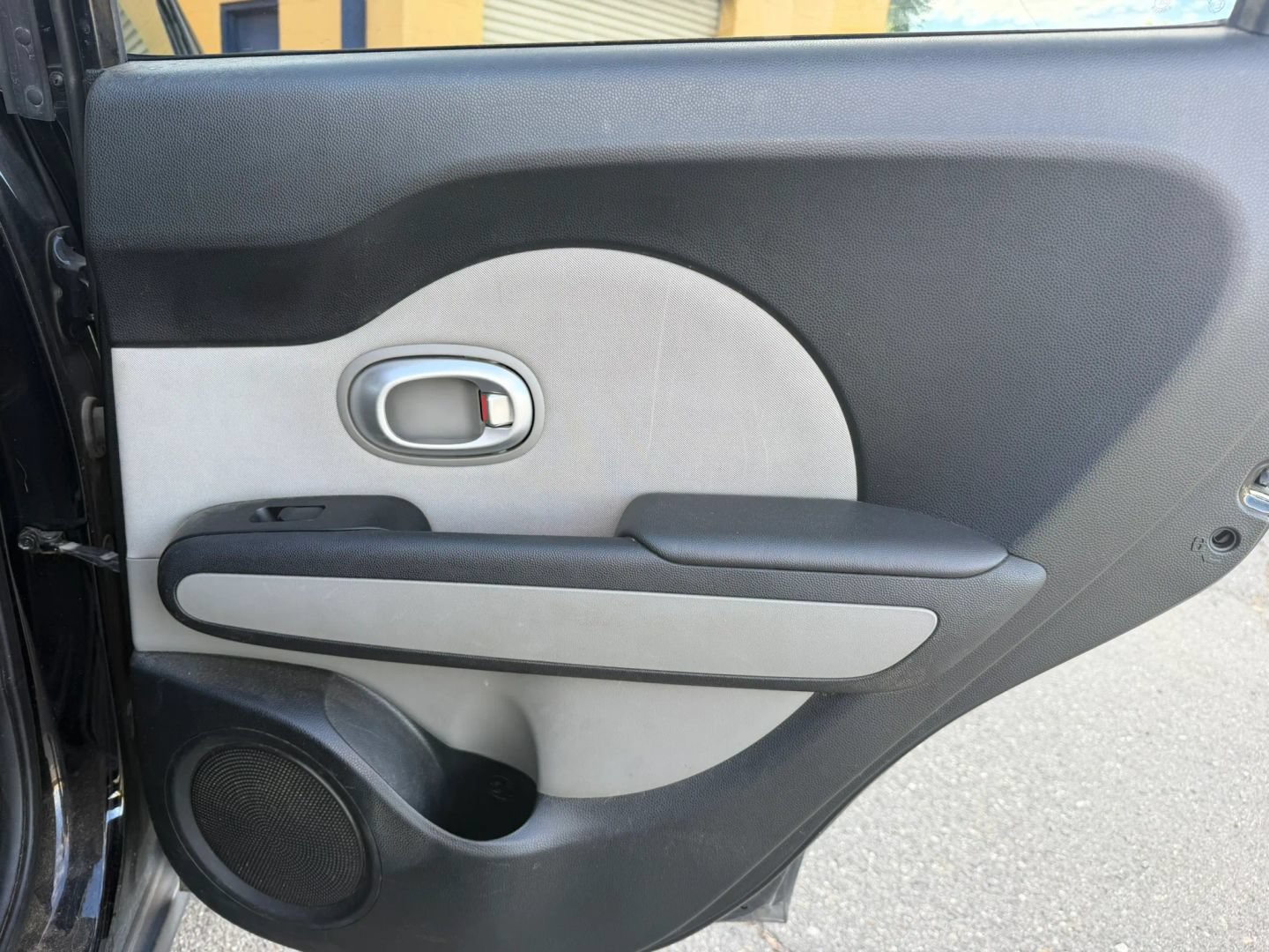 Used 2014 Kia Soul + FWD image 17