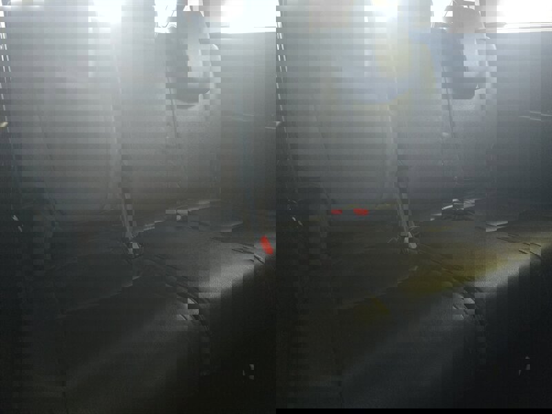 Used 2018 Honda Odyssey EX-L image 17