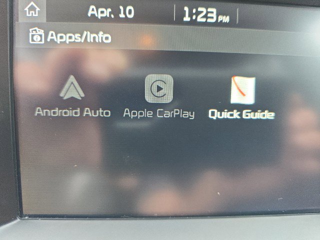 Used 2019 Kia Sorento L image 22