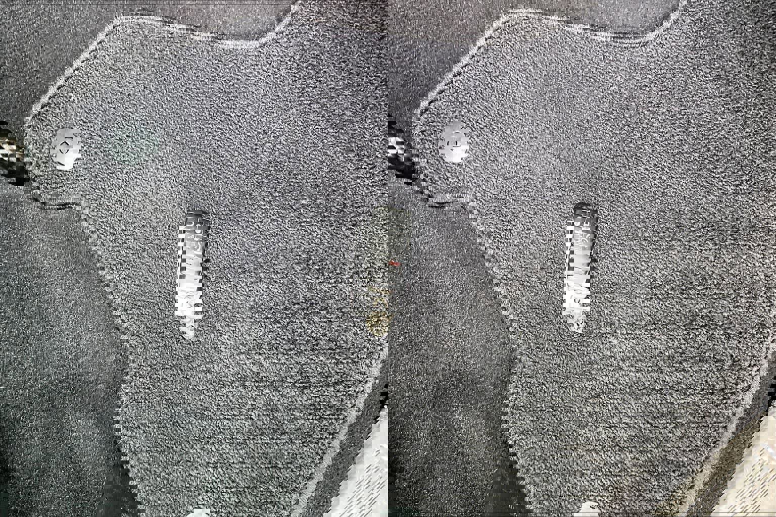 Used 2021 RAM 3500 Laramie image 20