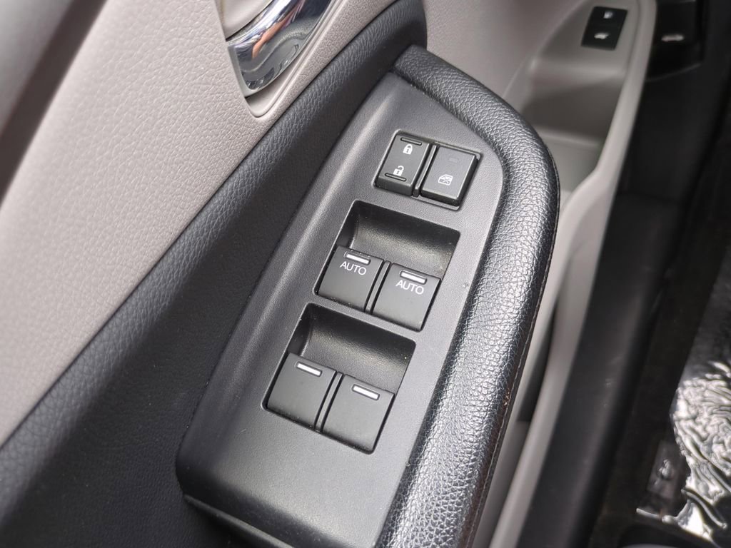 Used 2017 Honda Pilot EX-L image 19