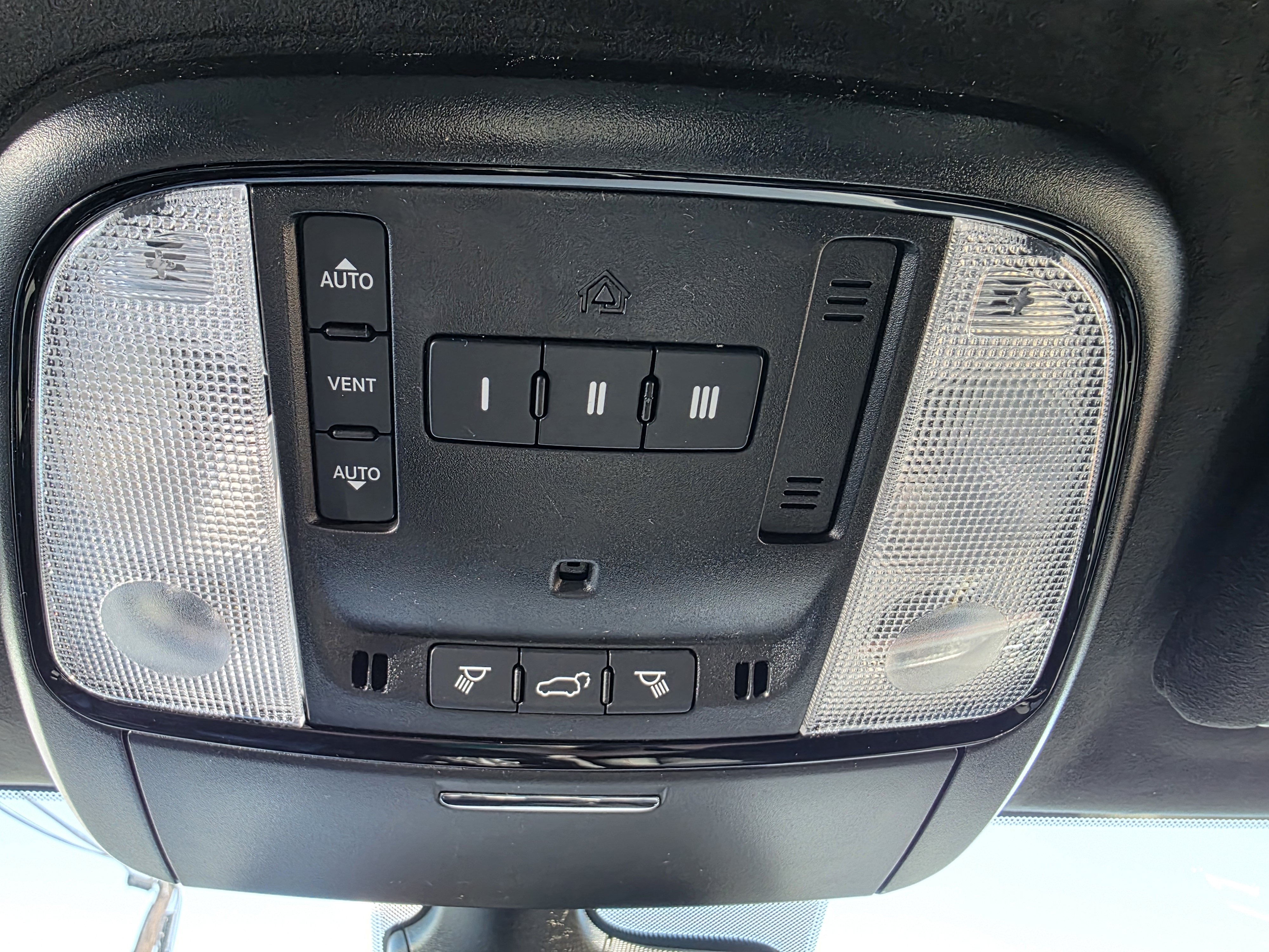 New 2026 Dodge Durango GT AWD/4WD image 9
