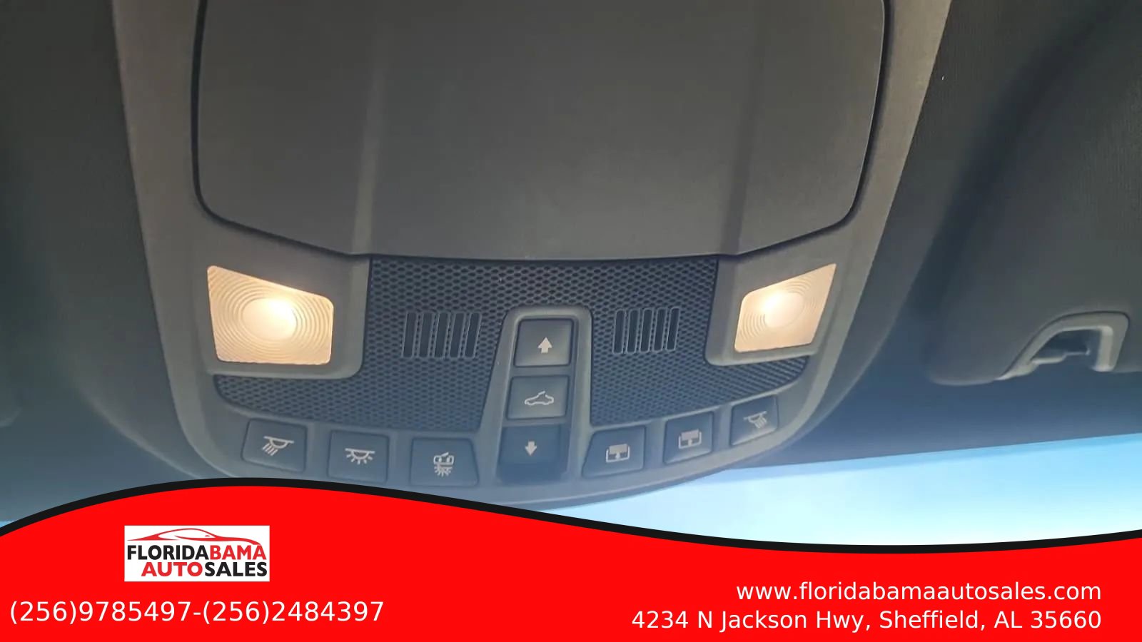 Used 2018 Lincoln MKX Reserve image 20