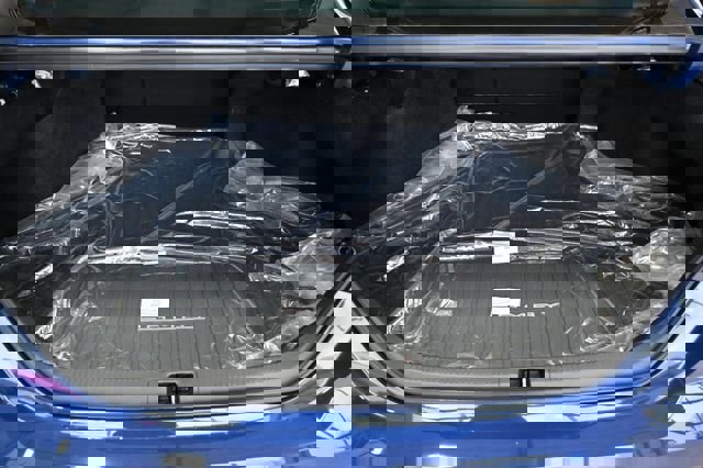 New 2026 Toyota Camry SE image 27