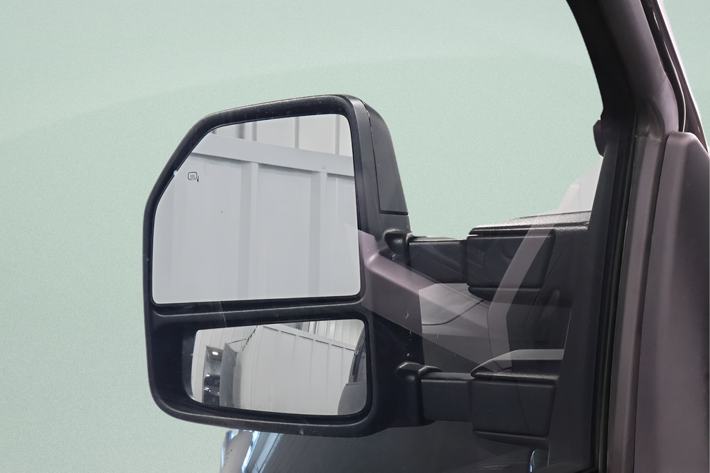 Used 2019 Ford F250 Lariat AWD/4WD image 21
