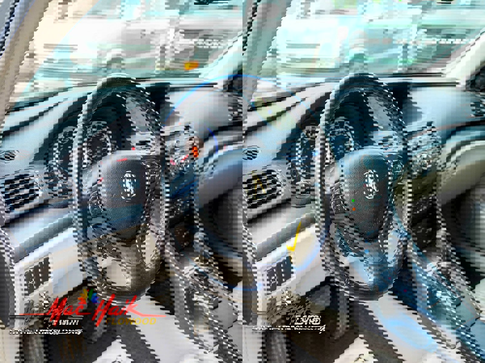 Used 2012 Acura TSX Sedan image 13