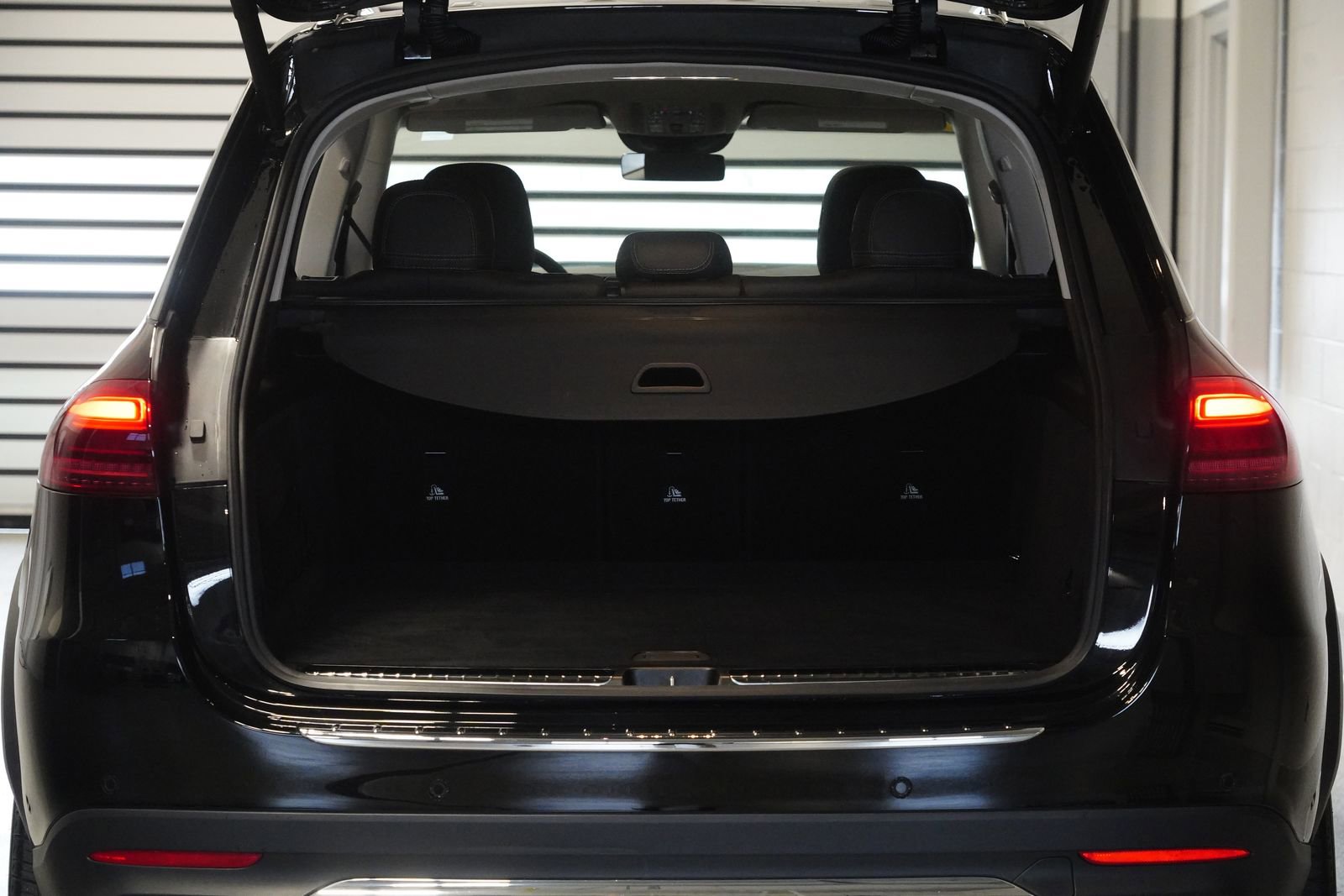 Used 2026 Mercedes-Benz GLE 350 4MATIC image 31