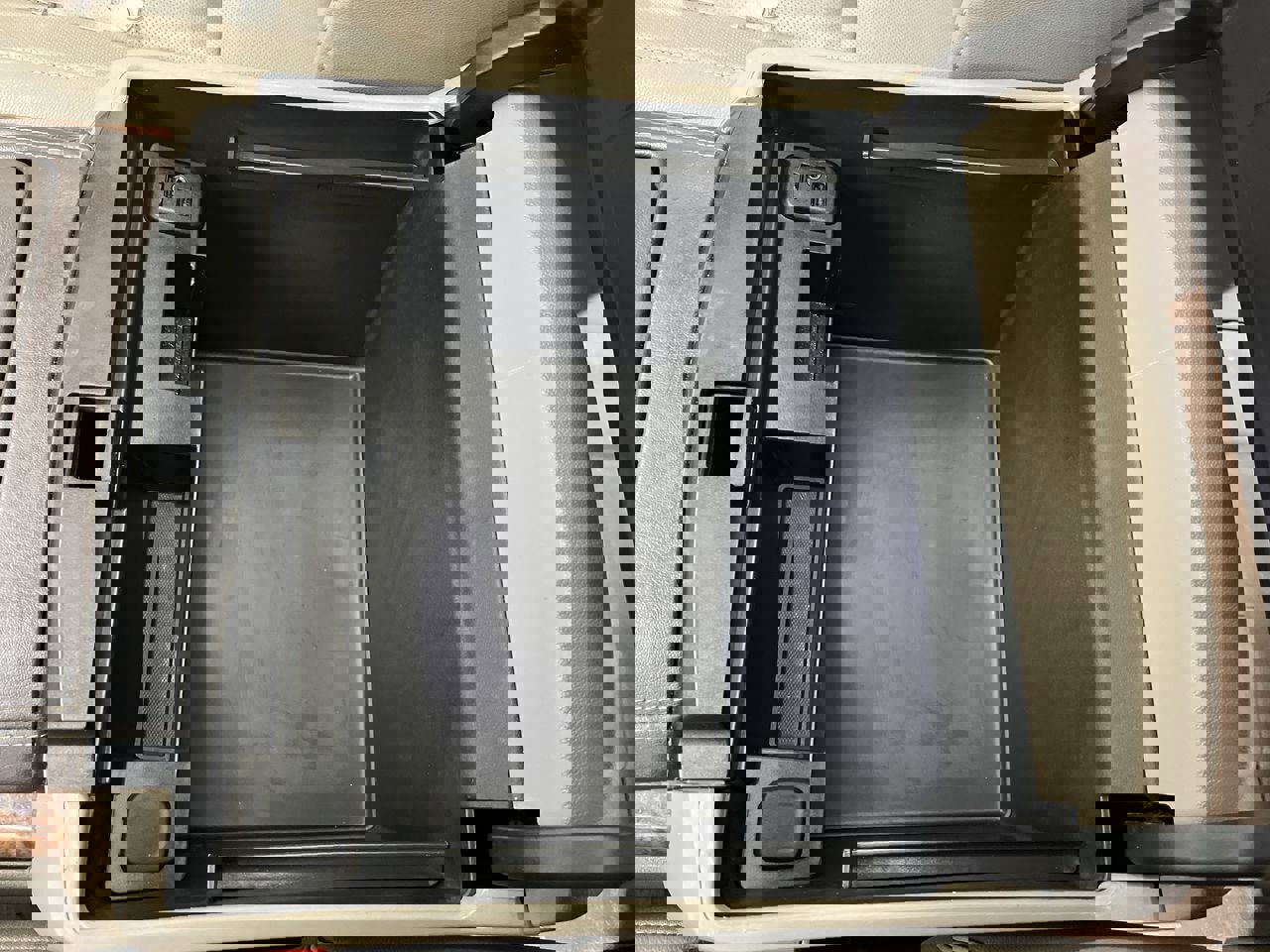 Used 2019 Chevrolet Suburban Premier image 35