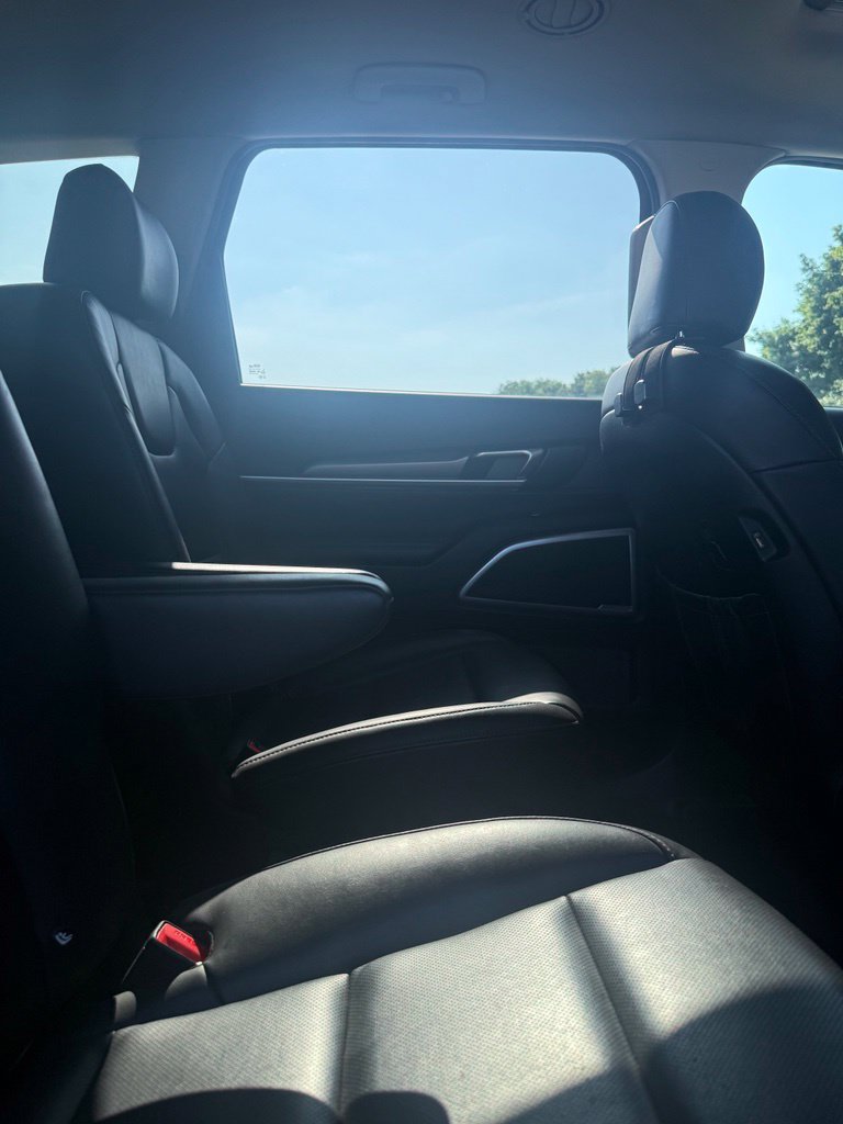 Used 2020 Kia Telluride S AWD/4WD image 9