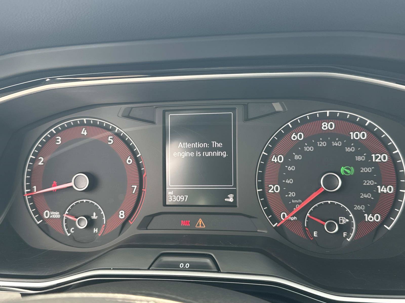 Used 2020 Volkswagen Jetta SE FWD image 21