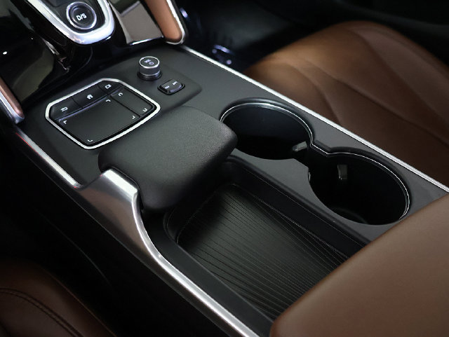 Certified 2023 Acura TLX w/ Technology Package FWD image 21