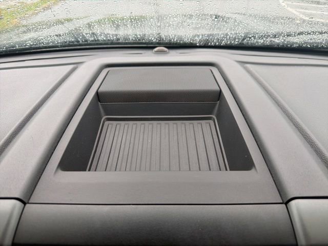 Used 2019 Ford F150 XLT w/ Equipment Group 302A Luxury image 26