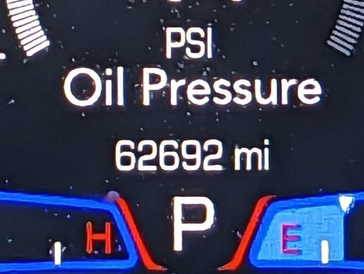 Used 2021 Chrysler 300 Touring L image 18