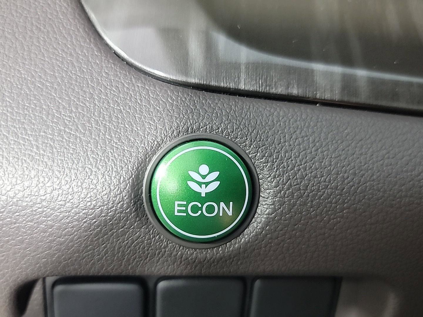 Used 2012 Honda CR-V EX-L image 25