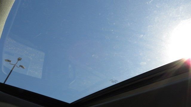 New 2026 Ford F350 Lariat w/ FX4 Off-Road Package image 29