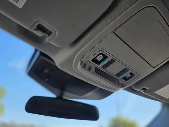 Used 2024 Ford Explorer XLT w/ Equipment Group 202A image 39