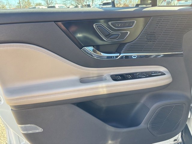 Used 2020 Lincoln Corsair FWD image 8