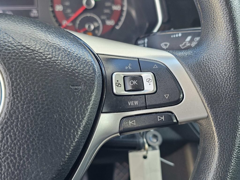 Used 2019 Volkswagen Jetta FWD image 25