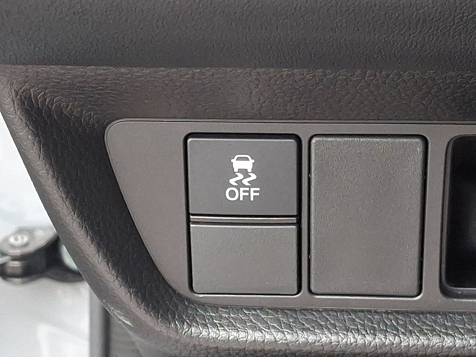 Used 2024 Honda HR-V Sport image 27