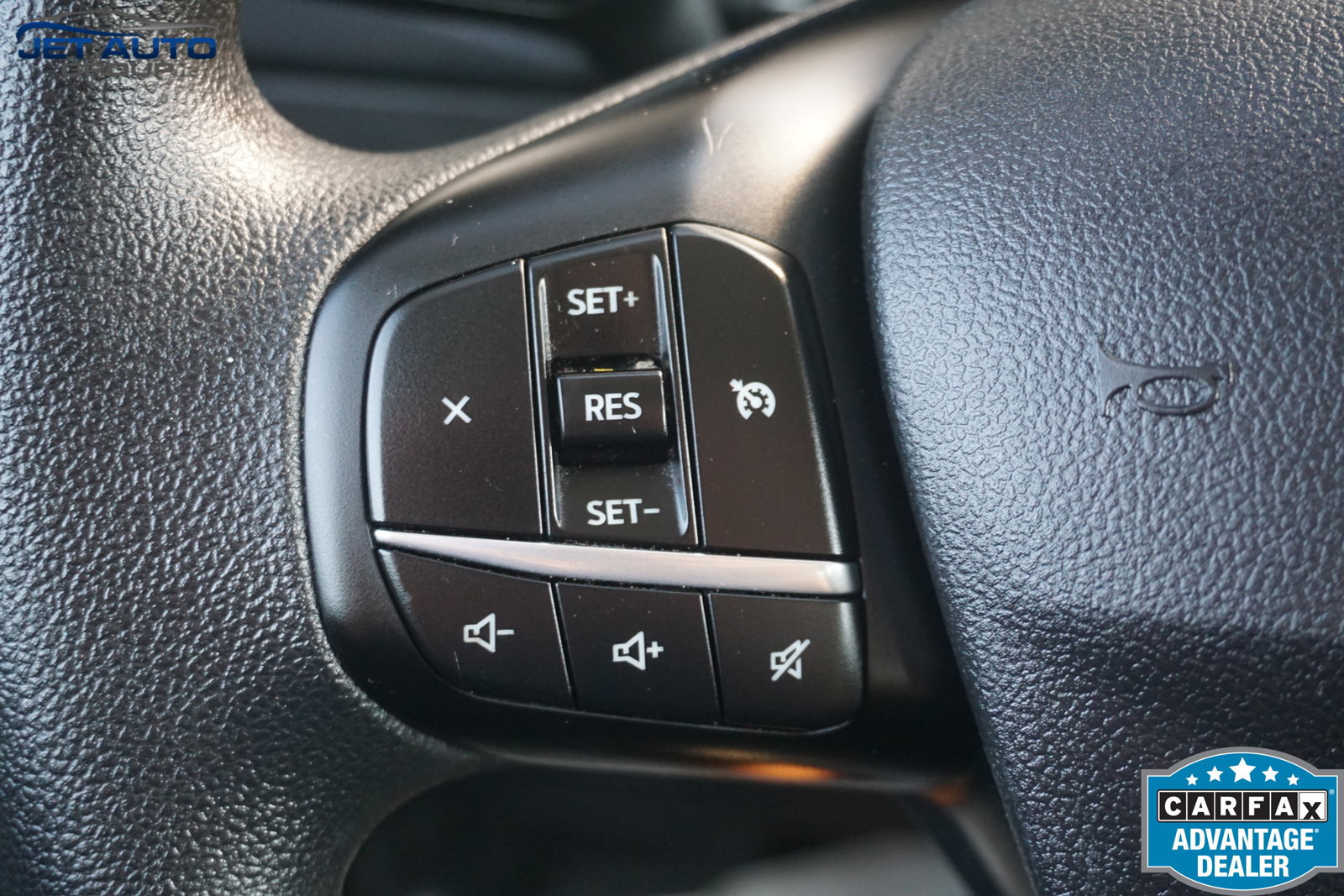 Used 2024 Ford Bronco Sport Big Bend AWD/4WD image 37
